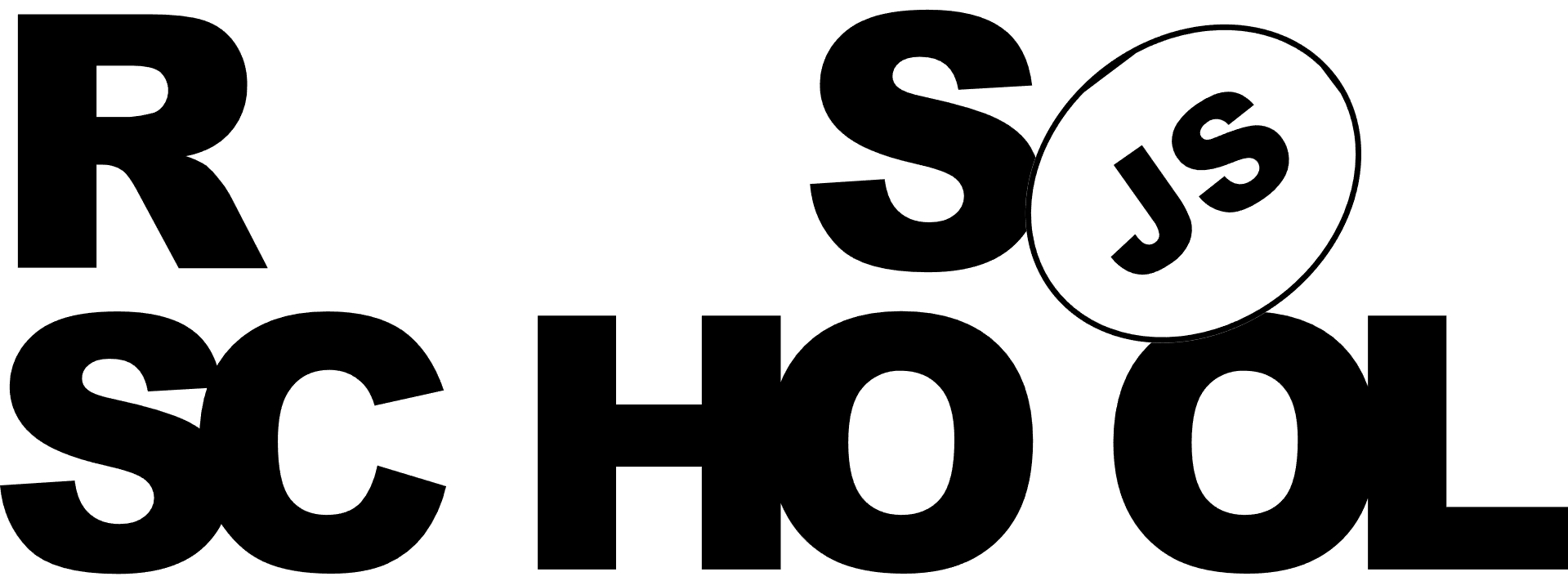 logo-rsschool